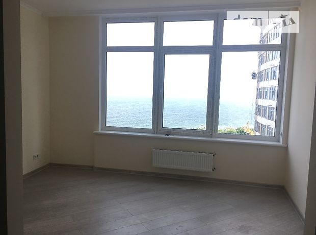 Продажа квартиры, 1 ком., Одесса, р‑н. Приморский, Каманина улица Продажа квартиры, 1 ком., Одесса, р‑н. Приморский, Каманина улица