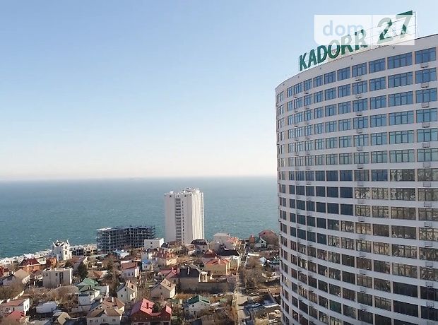 Продажа квартиры, 2 ком., Одесса, р‑н. Приморский, Каманина улица Продажа квартиры, 2 ком., Одесса, р‑н. Приморский, Каманина улица