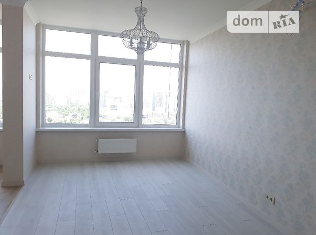 Продажа однокомнатной квартиры в Одессе, на ул. Каманина район Приморский фото 1 Продажа однокомнатной квартиры в Одессе, на ул. Каманина район Приморский фото 1