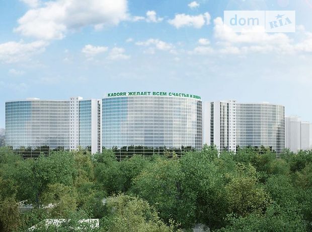 Продажа двухкомнатной квартиры в Одессе, на ул. Каманина район Приморский фото 1 Продажа двухкомнатной квартиры в Одессе, на ул. Каманина район Приморский фото 1