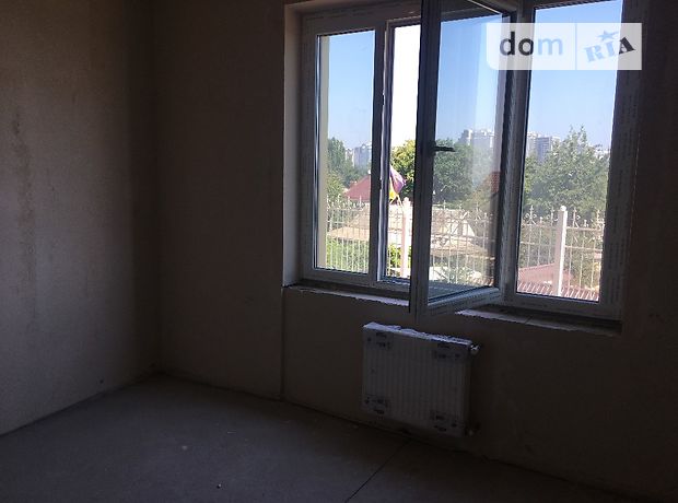 Продажа квартиры, 1 ком., Одесса, р‑н. Приморский, Каманина улица Продажа квартиры, 1 ком., Одесса, р‑н. Приморский, Каманина улица
