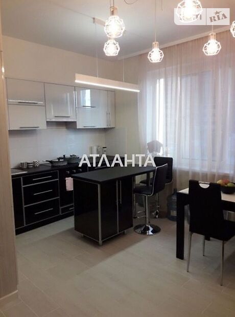 Продажа однокомнатной квартиры в Одессе, на ул. Каманина район Приморский фото 1 Продажа однокомнатной квартиры в Одессе, на ул. Каманина район Приморский фото 1