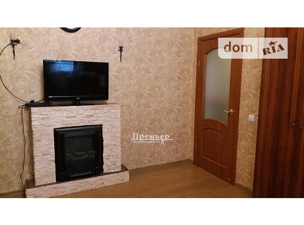 Продажа двухкомнатной квартиры в Одессе, на ул. Канатная район Приморский фото 1 Продажа двухкомнатной квартиры в Одессе, на ул. Канатная район Приморский фото 1