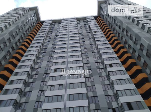 Продажа однокомнатной квартиры в Одессе, на ул. Канатная район Приморский фото 1 Продажа однокомнатной квартиры в Одессе, на ул. Канатная район Приморский фото 1