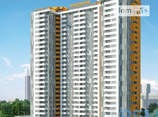 Продажа однокомнатной квартиры в Одессе, на ул. Канатная район Приморский фото 1 Продажа однокомнатной квартиры в Одессе, на ул. Канатная район Приморский фото 1