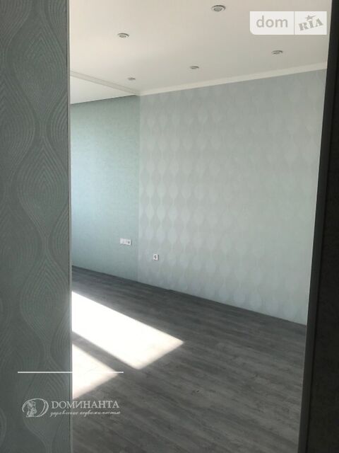 Продажа однокомнатной квартиры в Одессе, на ул. Канатная 122, район Приморский фото 1 Продажа однокомнатной квартиры в Одессе, на ул. Канатная 122, район Приморский фото 1