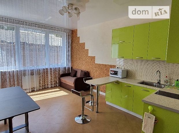 Продажа однокомнатной квартиры в Одессе, на ул. Канатная 122, район Приморский фото 1 Продажа однокомнатной квартиры в Одессе, на ул. Канатная 122, район Приморский фото 1