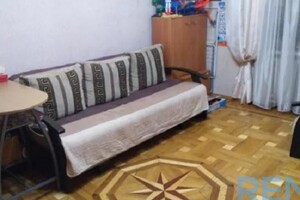 Продаж двокімнатної квартири в Одесі, на вул. Канатна, район Приморський фото 2