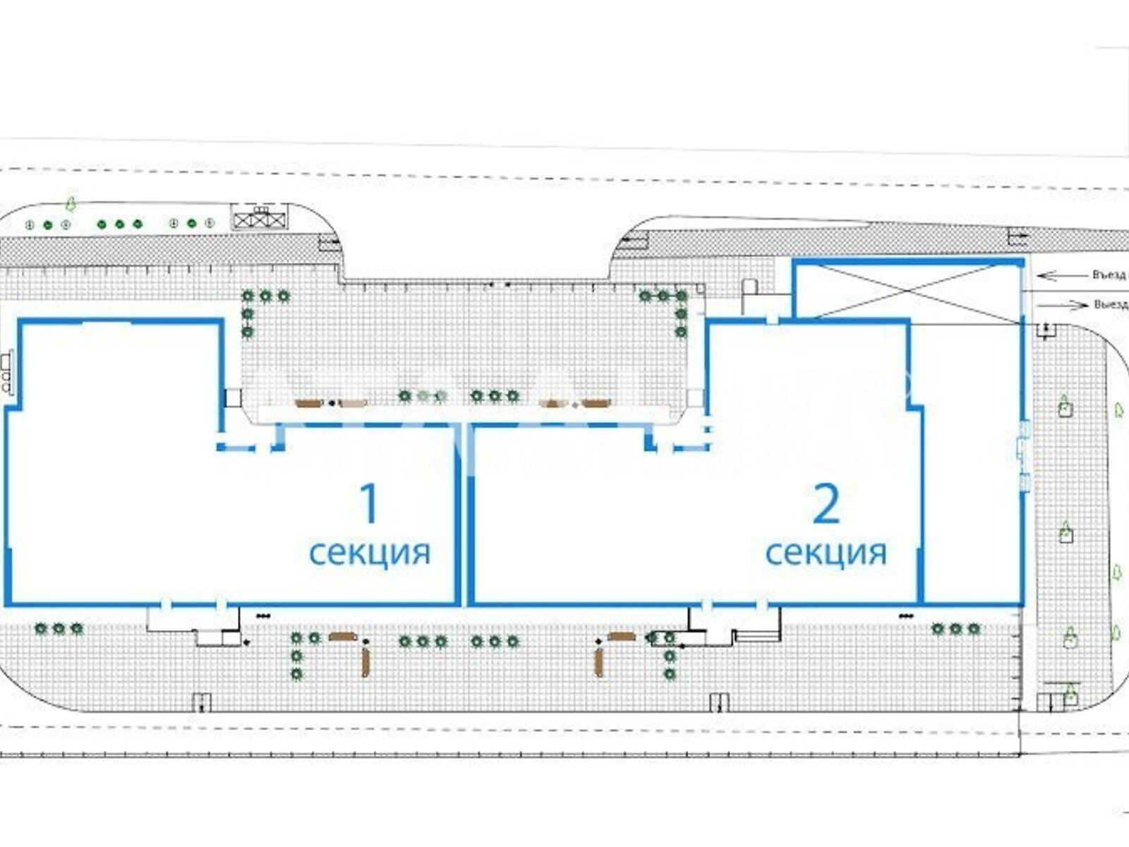 Продажа однокомнатной квартиры в Одессе, на ул. Канатная, район Приморский фото 1