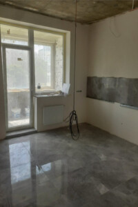 Продажа однокомнатной квартиры в Одессе, на ул. Канатная 122, район Приморский фото 2