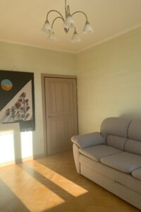 Продаж однокімнатної квартири в Одесі, на вул. Канатна 122Б, район Приморський фото 2