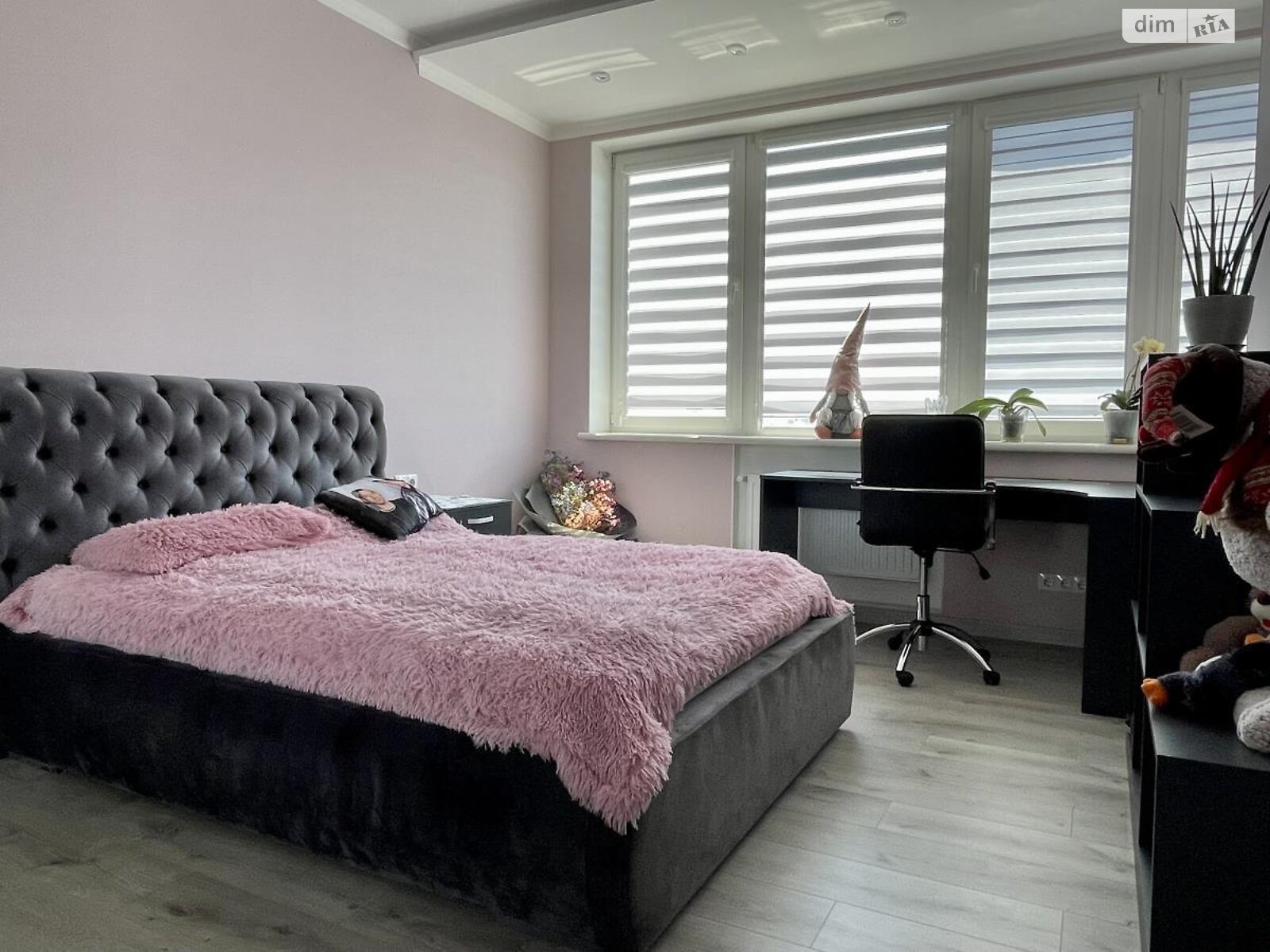 Продажа трехкомнатной квартиры в Одессе, на ул. Канатная 122А, район Приморский фото 1 Продажа трехкомнатной квартиры в Одессе, на ул. Канатная 122А, район Приморский фото 1