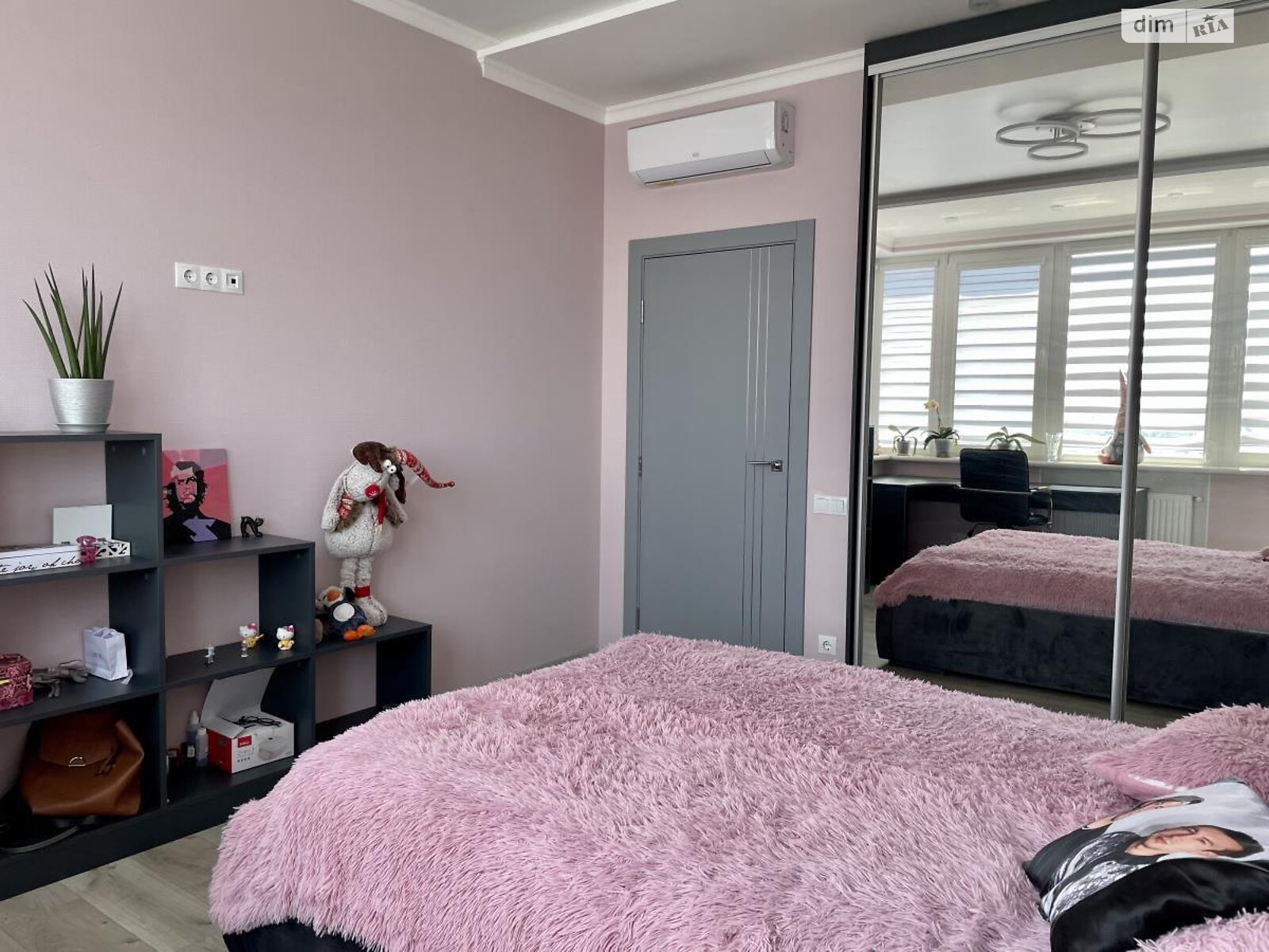 Продажа трехкомнатной квартиры в Одессе, на ул. Канатная 122А, район Приморский фото 1 Продажа трехкомнатной квартиры в Одессе, на ул. Канатная 122А, район Приморский фото 1