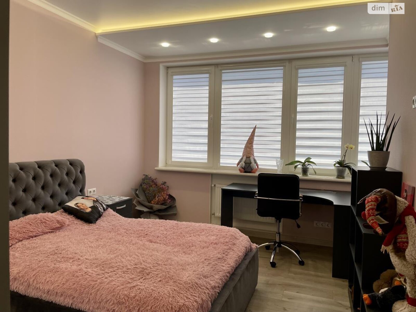 Продажа трехкомнатной квартиры в Одессе, на ул. Канатная 122А, район Приморский фото 1 Продажа трехкомнатной квартиры в Одессе, на ул. Канатная 122А, район Приморский фото 1