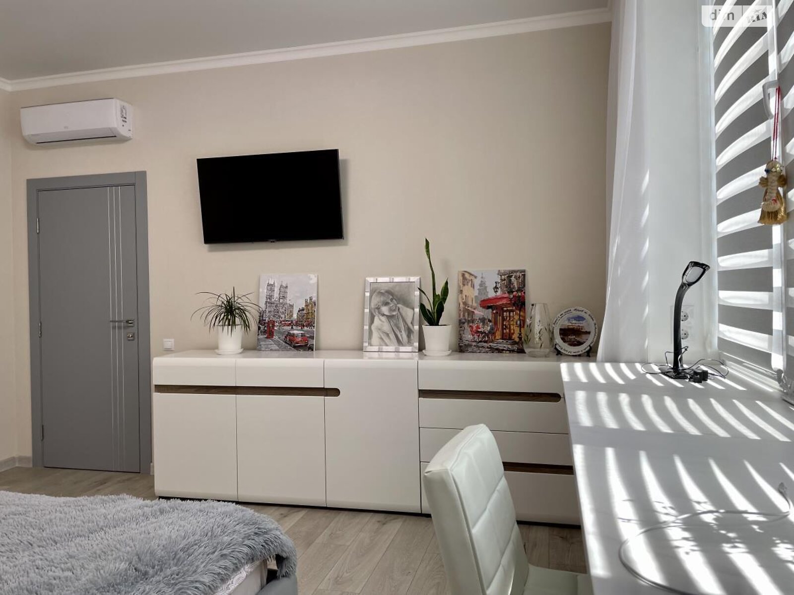 Продажа трехкомнатной квартиры в Одессе, на ул. Канатная 122А, район Приморский фото 1 Продажа трехкомнатной квартиры в Одессе, на ул. Канатная 122А, район Приморский фото 1