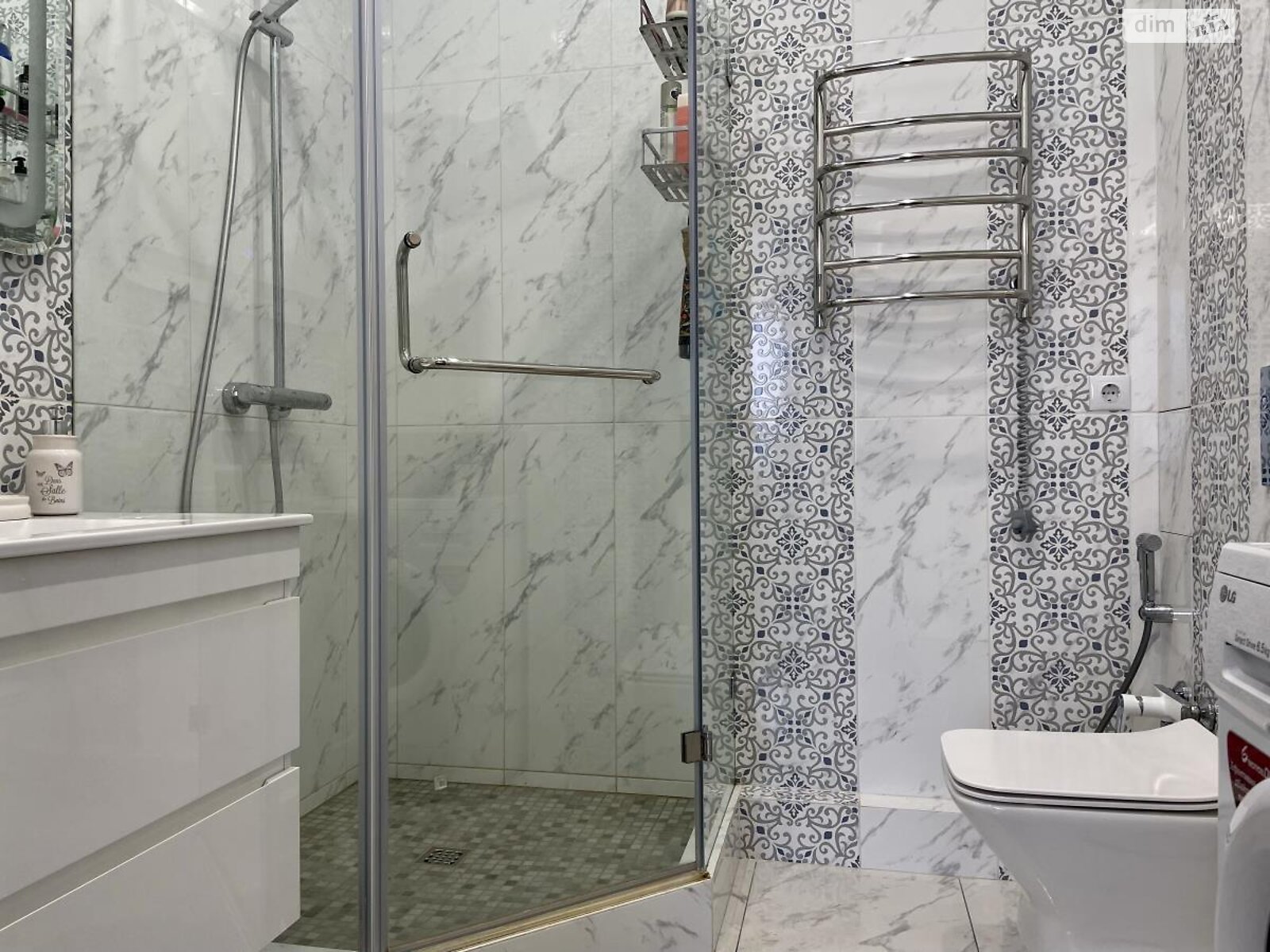 Продажа трехкомнатной квартиры в Одессе, на ул. Канатная 122А, район Приморский фото 1 Продажа трехкомнатной квартиры в Одессе, на ул. Канатная 122А, район Приморский фото 1