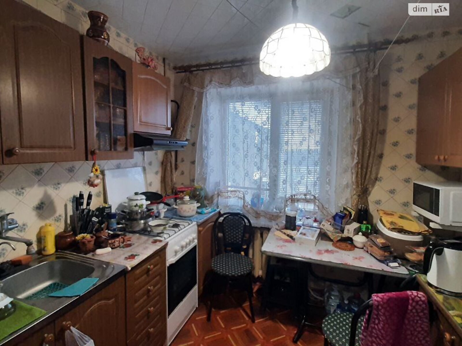 Продажа трехкомнатной квартиры в Одессе, на ул. Канатная 29, район Приморский фото 1