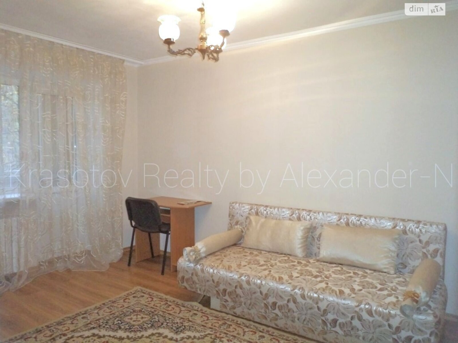 Продажа однокомнатной квартиры в Одессе, на ул. Канатная 95, район Приморский фото 1 Продажа однокомнатной квартиры в Одессе, на ул. Канатная 95, район Приморский фото 1