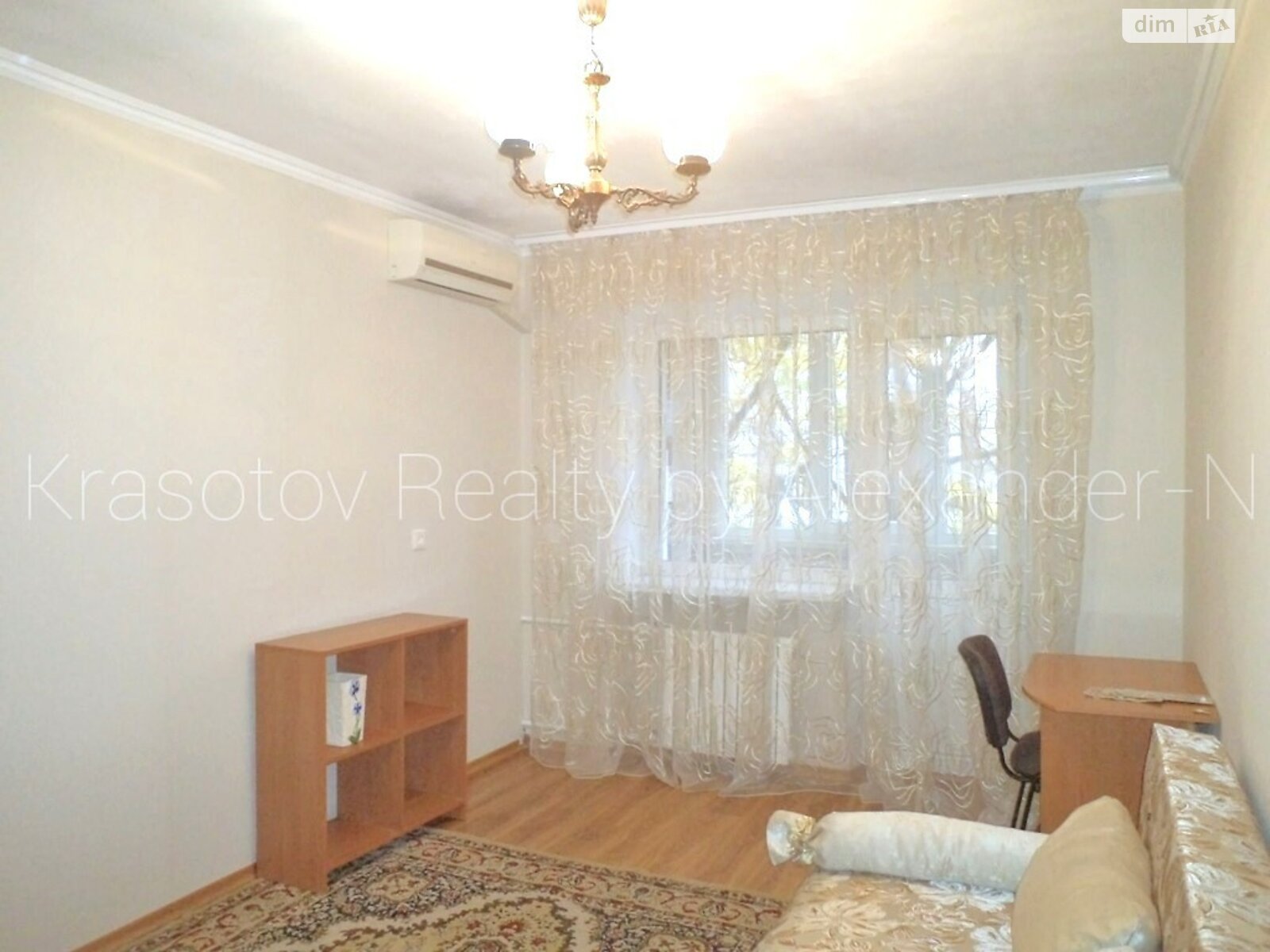 Продажа однокомнатной квартиры в Одессе, на ул. Канатная 95, район Приморский фото 1 Продажа однокомнатной квартиры в Одессе, на ул. Канатная 95, район Приморский фото 1