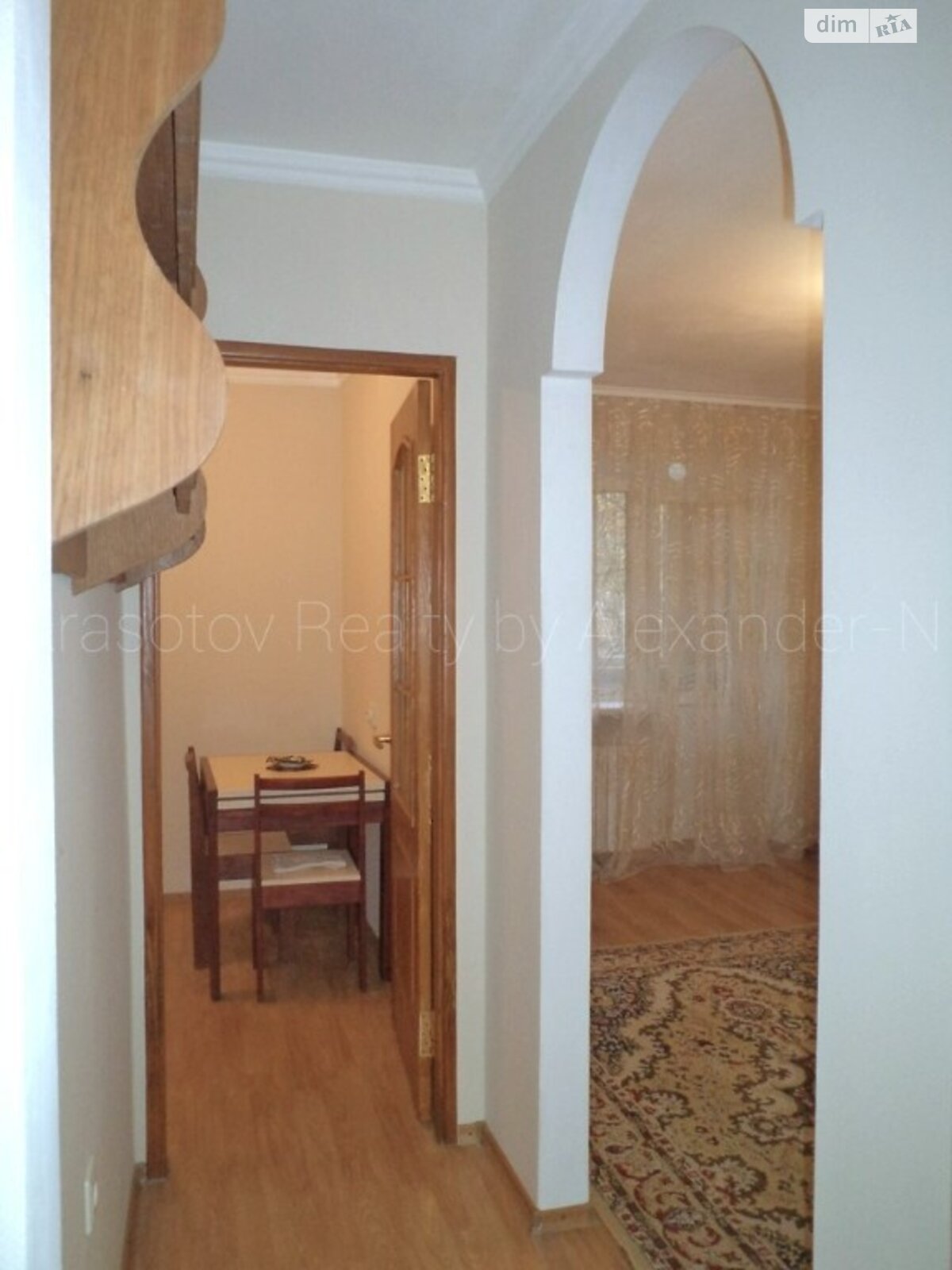 Продажа однокомнатной квартиры в Одессе, на ул. Канатная 95, район Приморский фото 1 Продажа однокомнатной квартиры в Одессе, на ул. Канатная 95, район Приморский фото 1