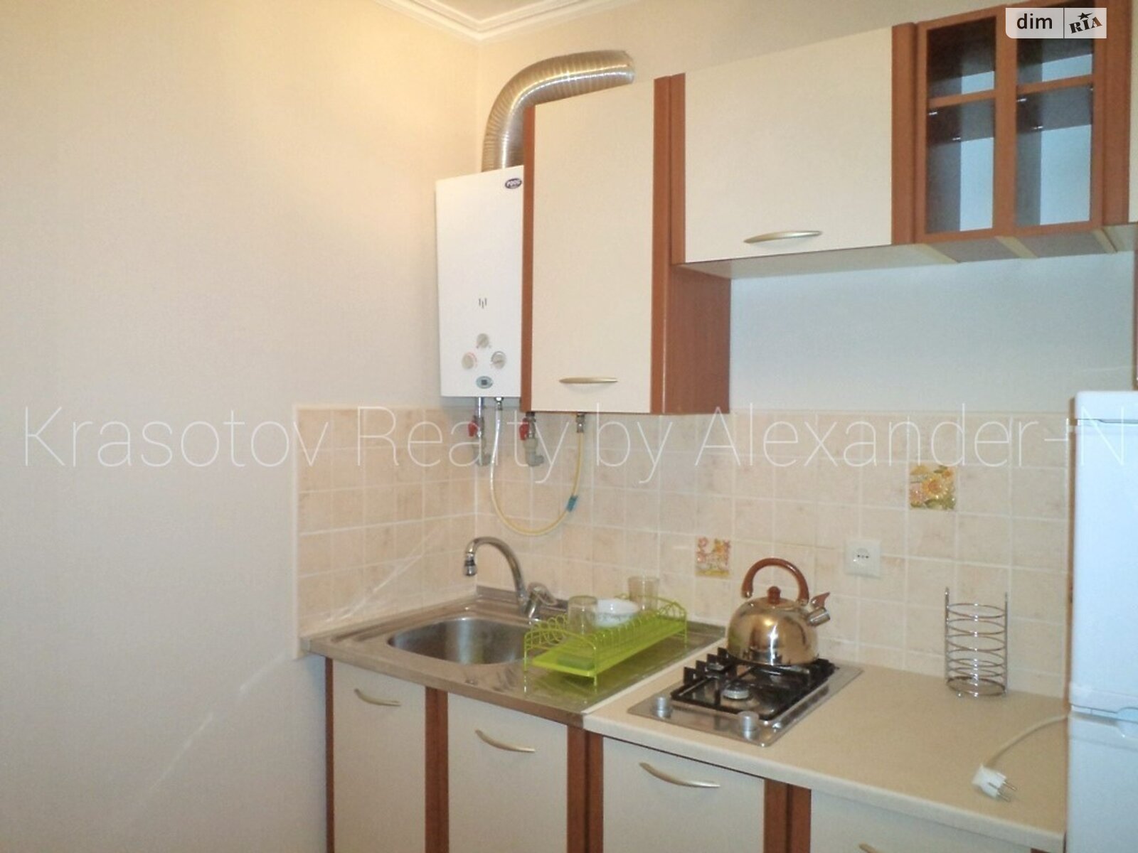Продажа однокомнатной квартиры в Одессе, на ул. Канатная 95, район Приморский фото 1 Продажа однокомнатной квартиры в Одессе, на ул. Канатная 95, район Приморский фото 1