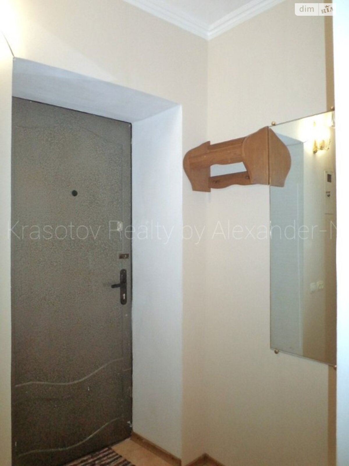 Продажа однокомнатной квартиры в Одессе, на ул. Канатная 95, район Приморский фото 1 Продажа однокомнатной квартиры в Одессе, на ул. Канатная 95, район Приморский фото 1