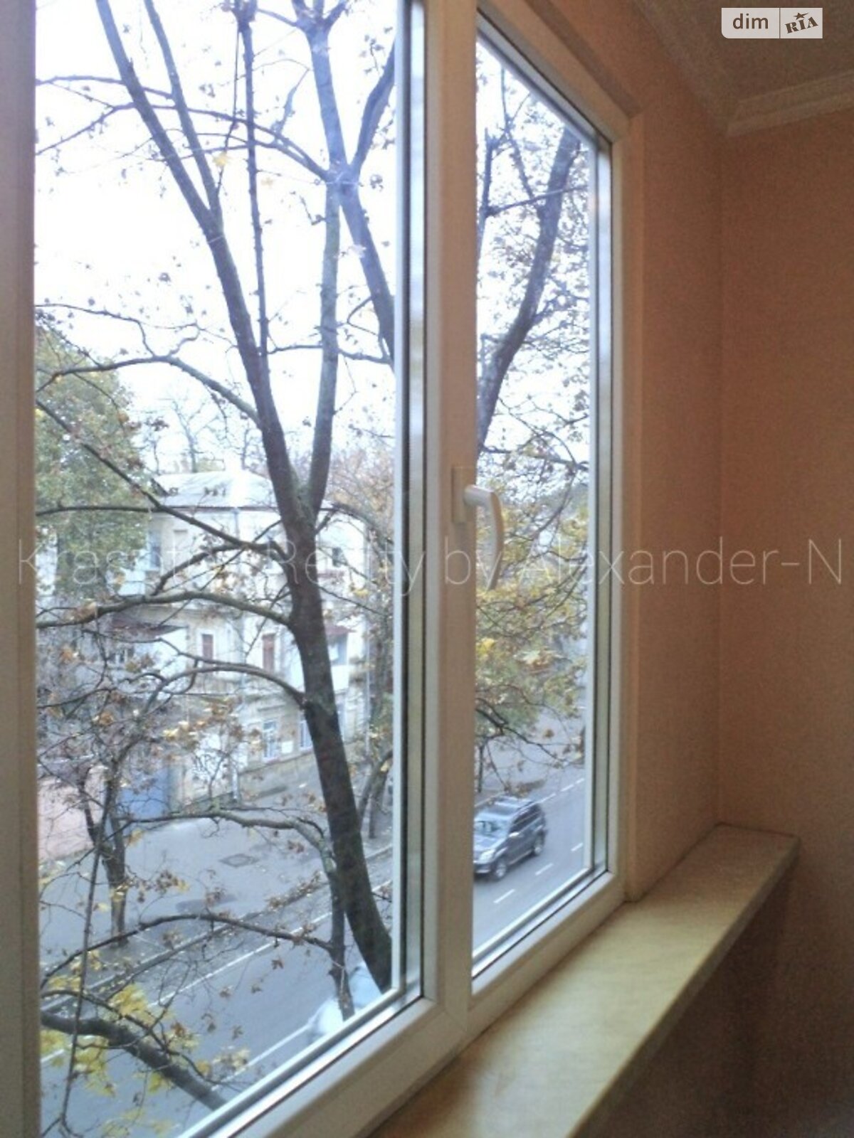 Продажа однокомнатной квартиры в Одессе, на ул. Канатная 95, район Приморский фото 1 Продажа однокомнатной квартиры в Одессе, на ул. Канатная 95, район Приморский фото 1