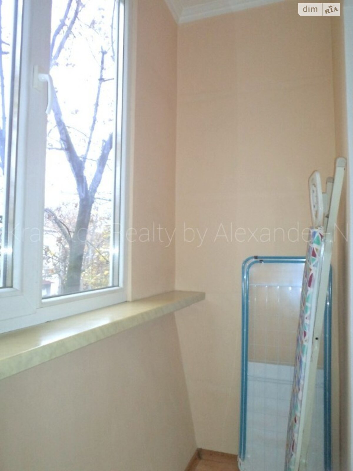 Продажа однокомнатной квартиры в Одессе, на ул. Канатная 95, район Приморский фото 1 Продажа однокомнатной квартиры в Одессе, на ул. Канатная 95, район Приморский фото 1