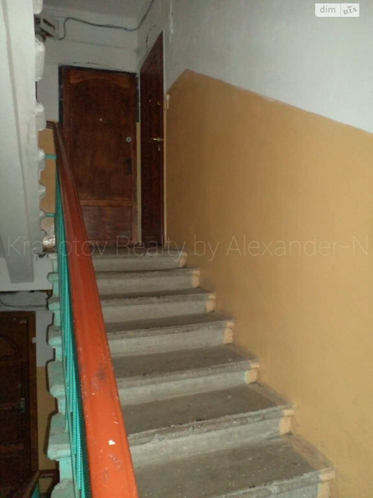 Продажа однокомнатной квартиры в Одессе, на ул. Канатная 95, район Приморский фото 1 Продажа однокомнатной квартиры в Одессе, на ул. Канатная 95, район Приморский фото 1