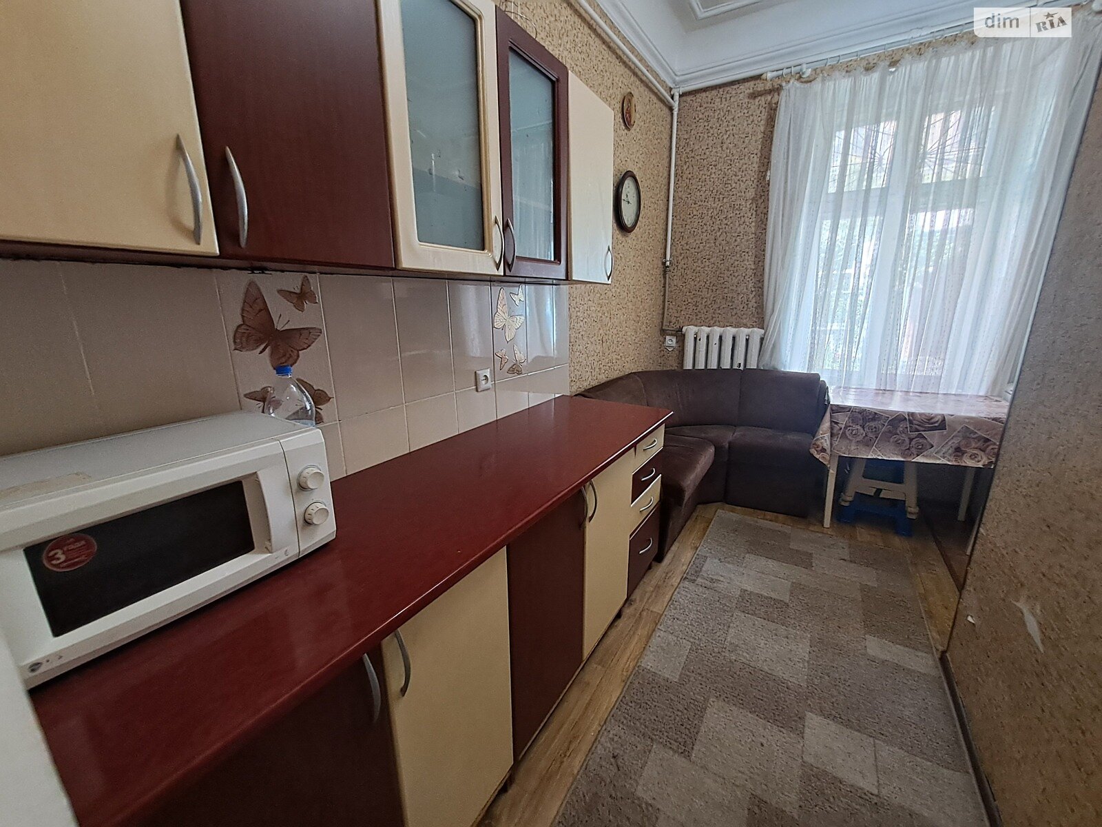 Продаж двокімнатної квартири в Одесі, на вул. Канатна 73, район Приморський фото 1