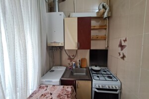 Продаж двокімнатної квартири в Одесі, на вул. Канатна 73, район Приморський фото 2
