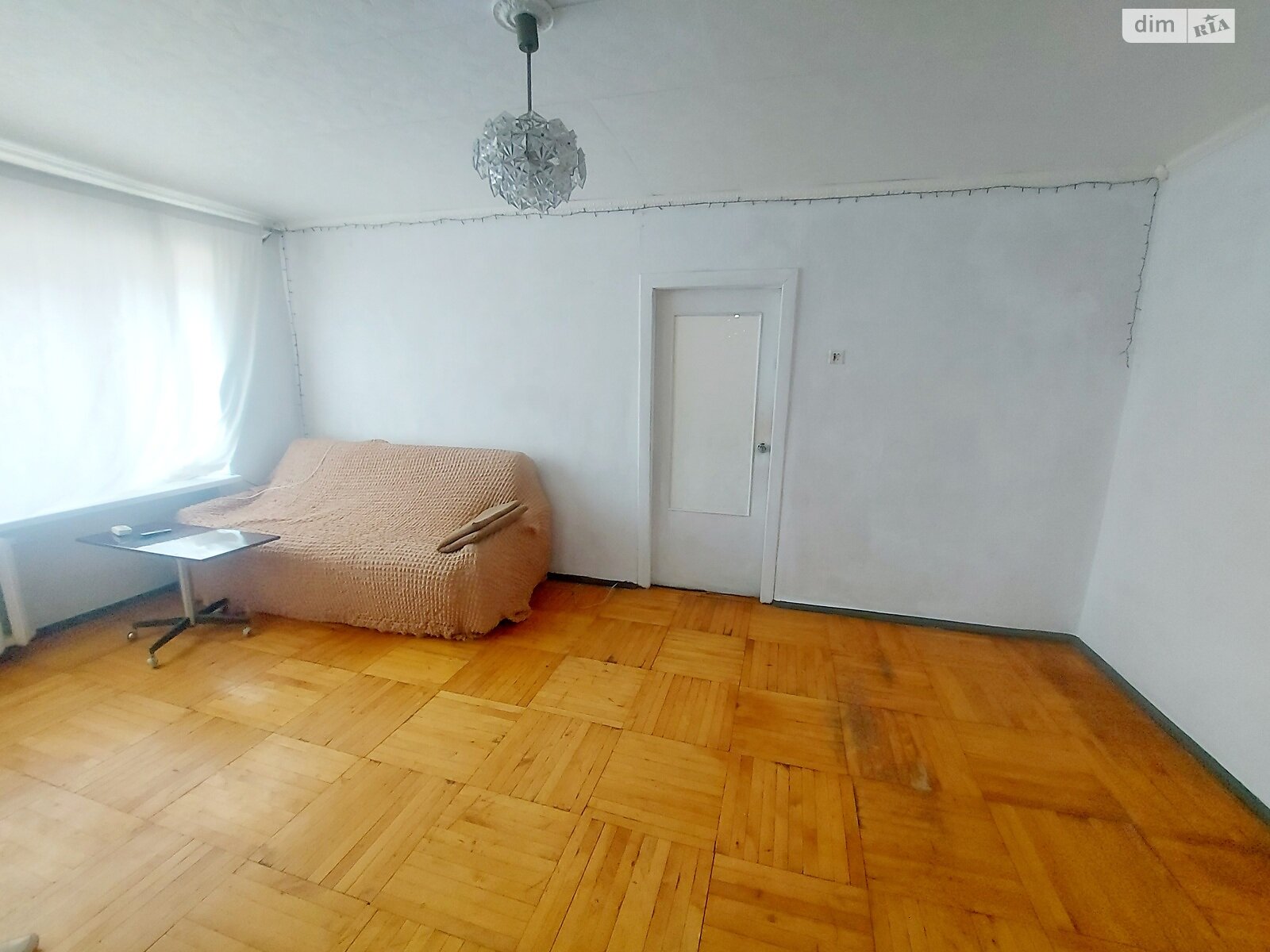 Продаж трикімнатної квартири в Одесі, на вул. Канатна 29, район Приморський фото 1 Продаж трикімнатної квартири в Одесі, на вул. Канатна 29, район Приморський фото 1