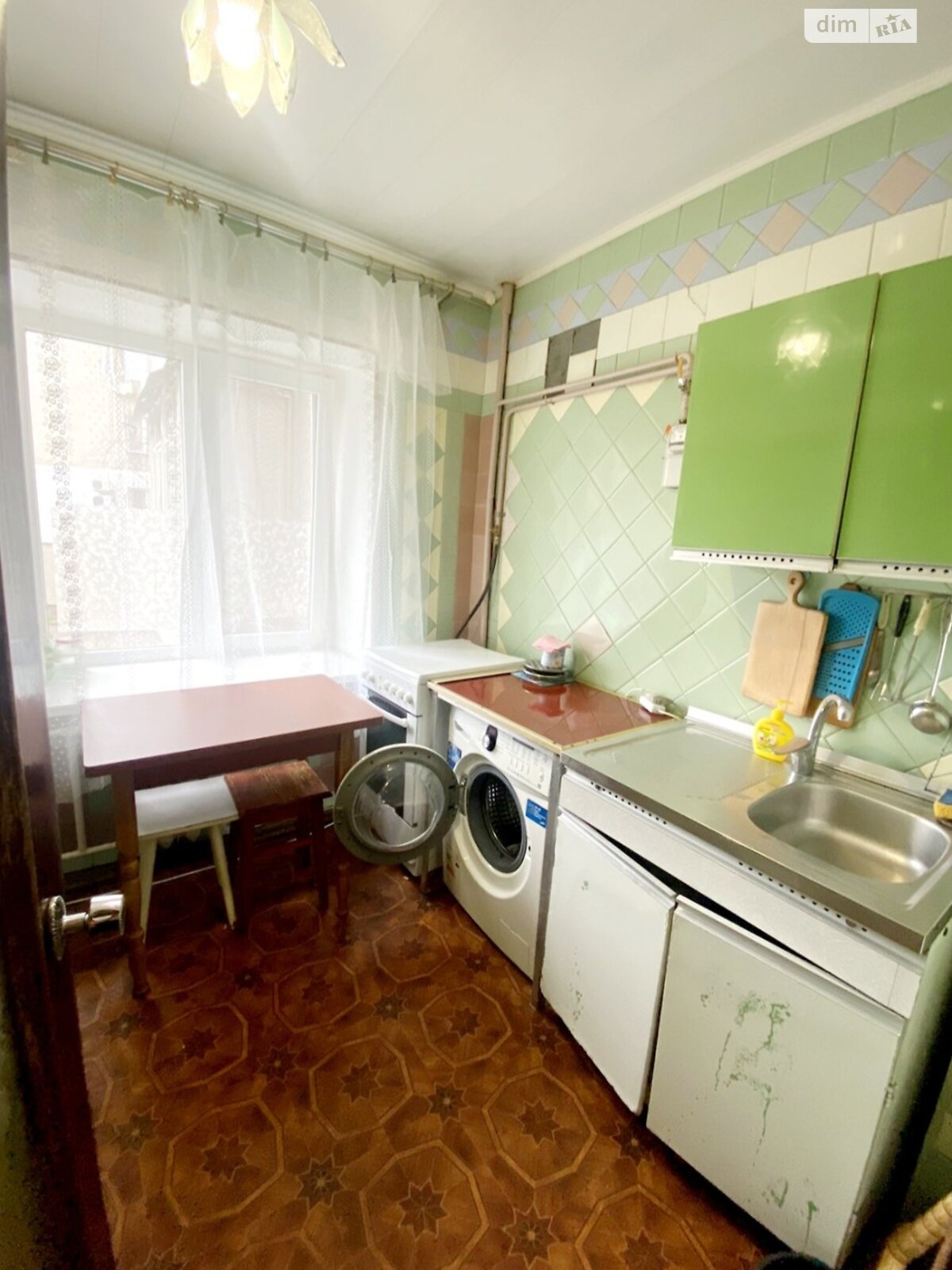 Продаж трикімнатної квартири в Одесі, на вул. Канатна 29, район Приморський фото 1 Продаж трикімнатної квартири в Одесі, на вул. Канатна 29, район Приморський фото 1