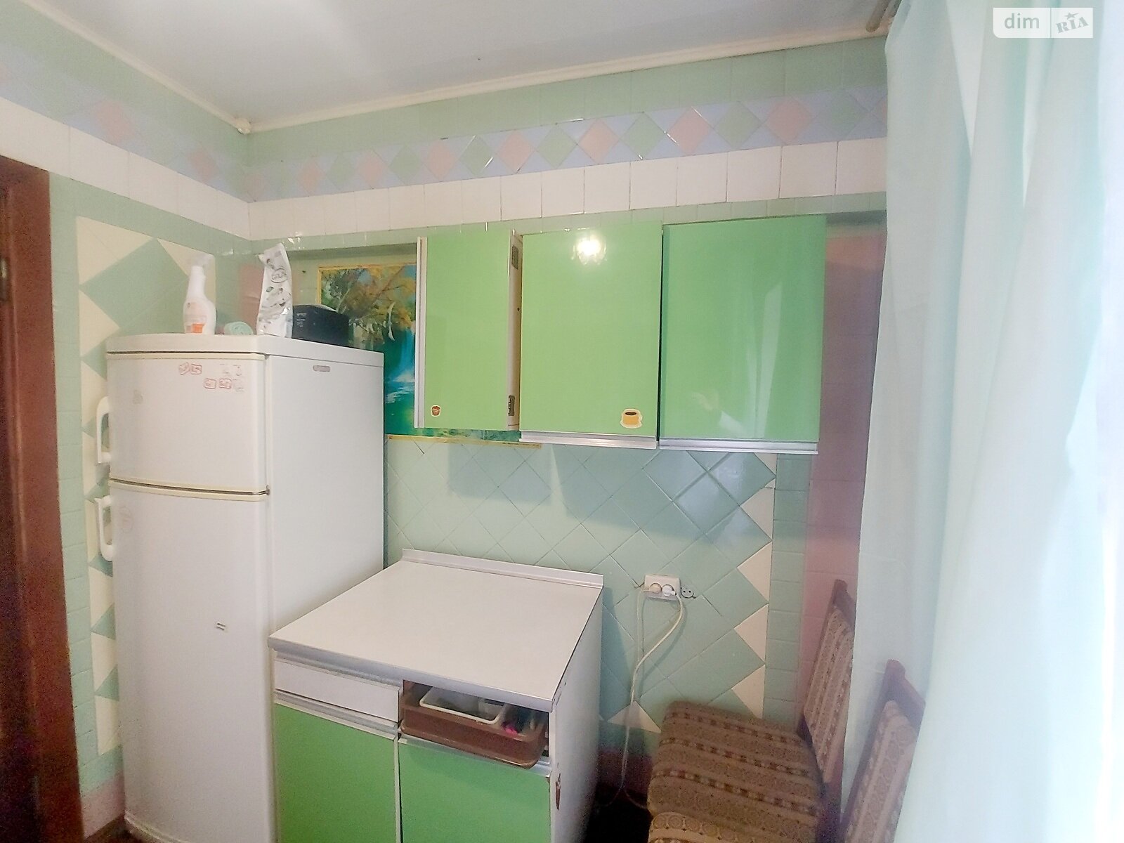 Продаж трикімнатної квартири в Одесі, на вул. Канатна 29, район Приморський фото 1 Продаж трикімнатної квартири в Одесі, на вул. Канатна 29, район Приморський фото 1