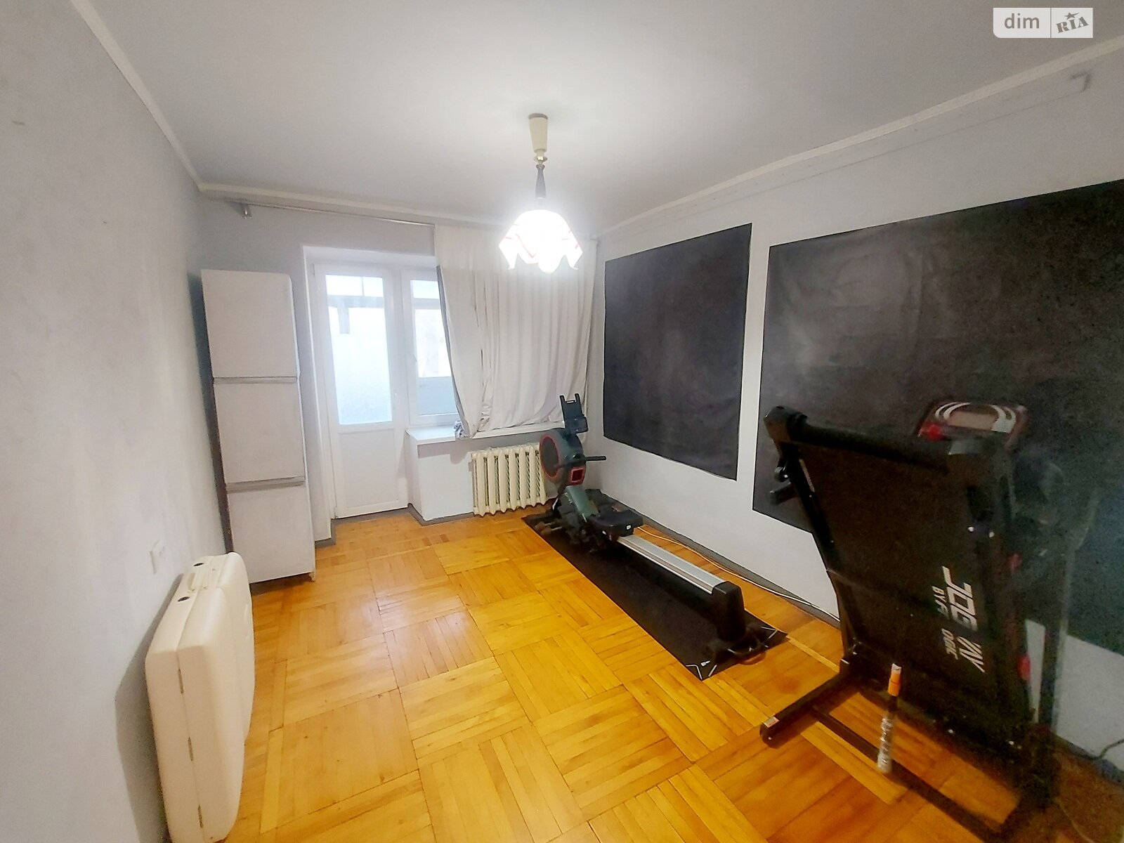 Продаж трикімнатної квартири в Одесі, на вул. Канатна 29, район Приморський фото 1 Продаж трикімнатної квартири в Одесі, на вул. Канатна 29, район Приморський фото 1