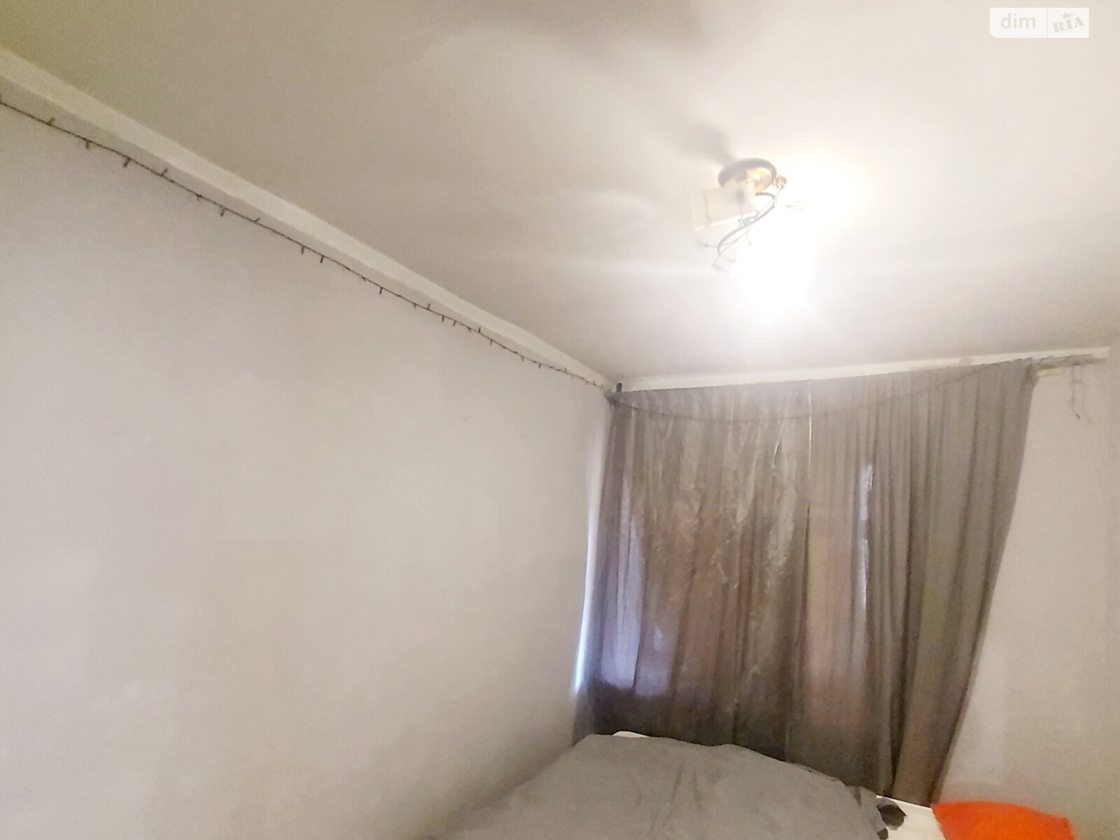 Продаж трикімнатної квартири в Одесі, на вул. Канатна 29, район Приморський фото 1 Продаж трикімнатної квартири в Одесі, на вул. Канатна 29, район Приморський фото 1