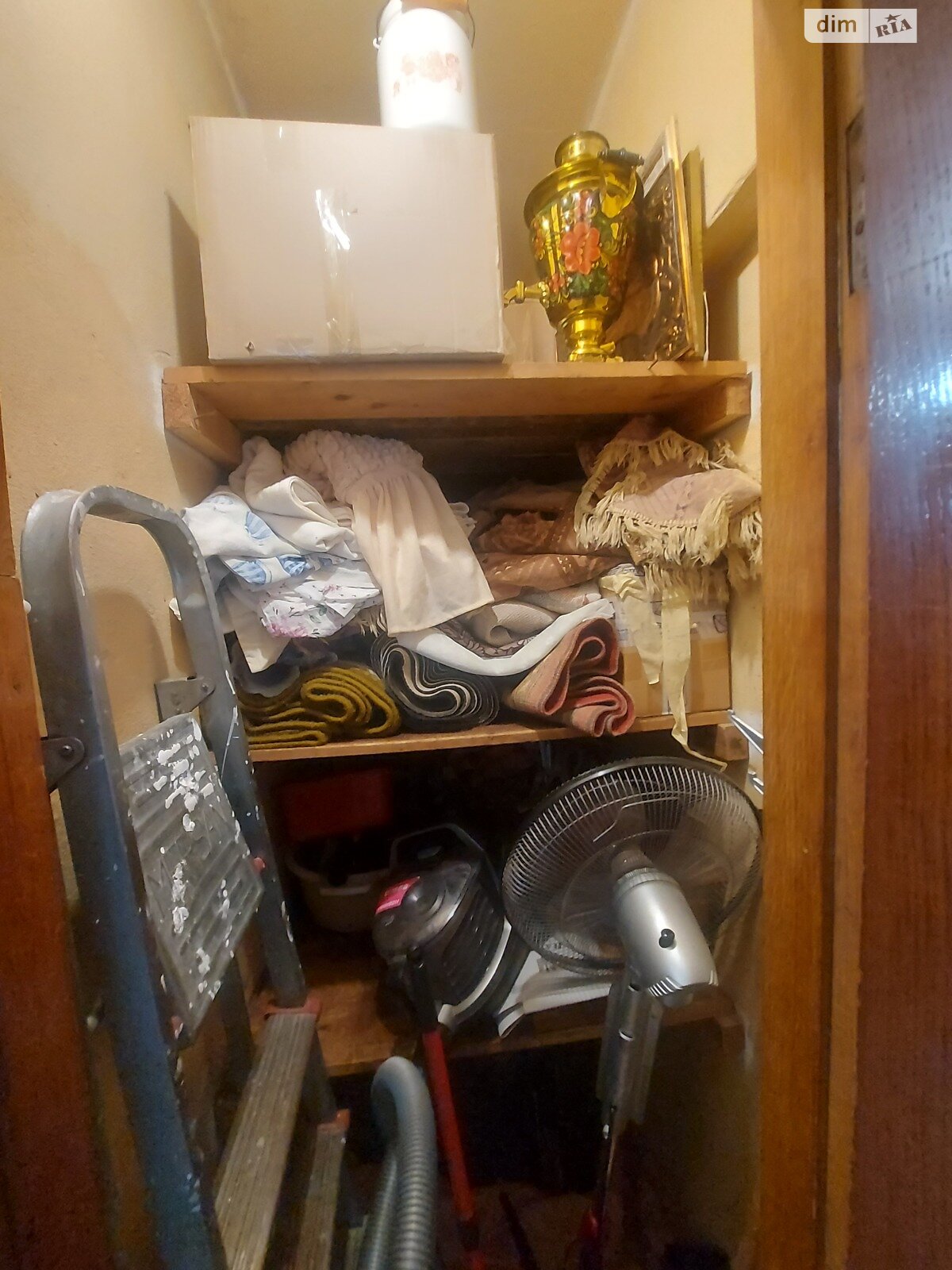 Продаж трикімнатної квартири в Одесі, на вул. Канатна 29, район Приморський фото 1 Продаж трикімнатної квартири в Одесі, на вул. Канатна 29, район Приморський фото 1