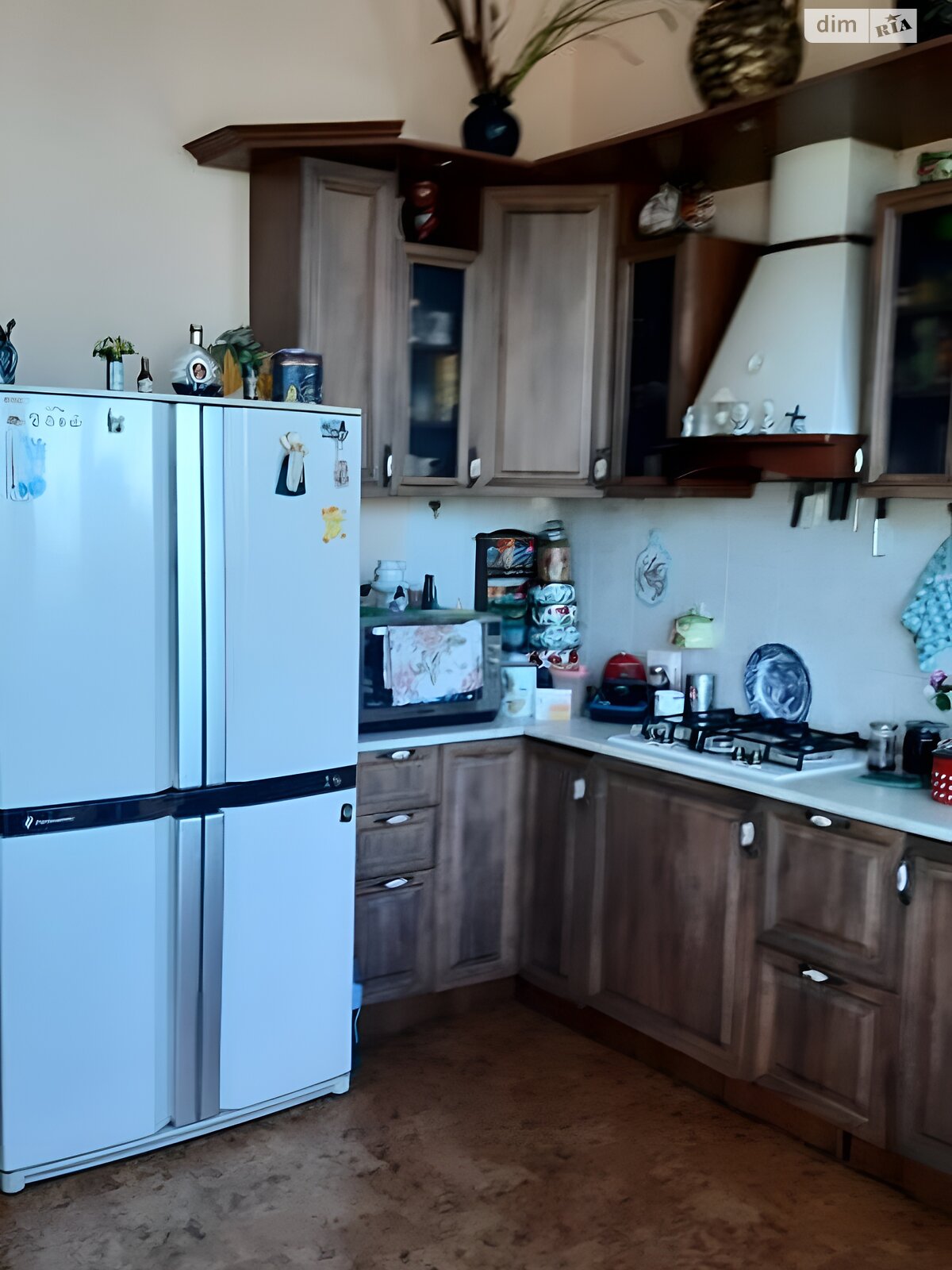 Продажа трехкомнатной квартиры в Одессе, на ул. Канатная, район Приморский фото 1 Продажа трехкомнатной квартиры в Одессе, на ул. Канатная, район Приморский фото 1