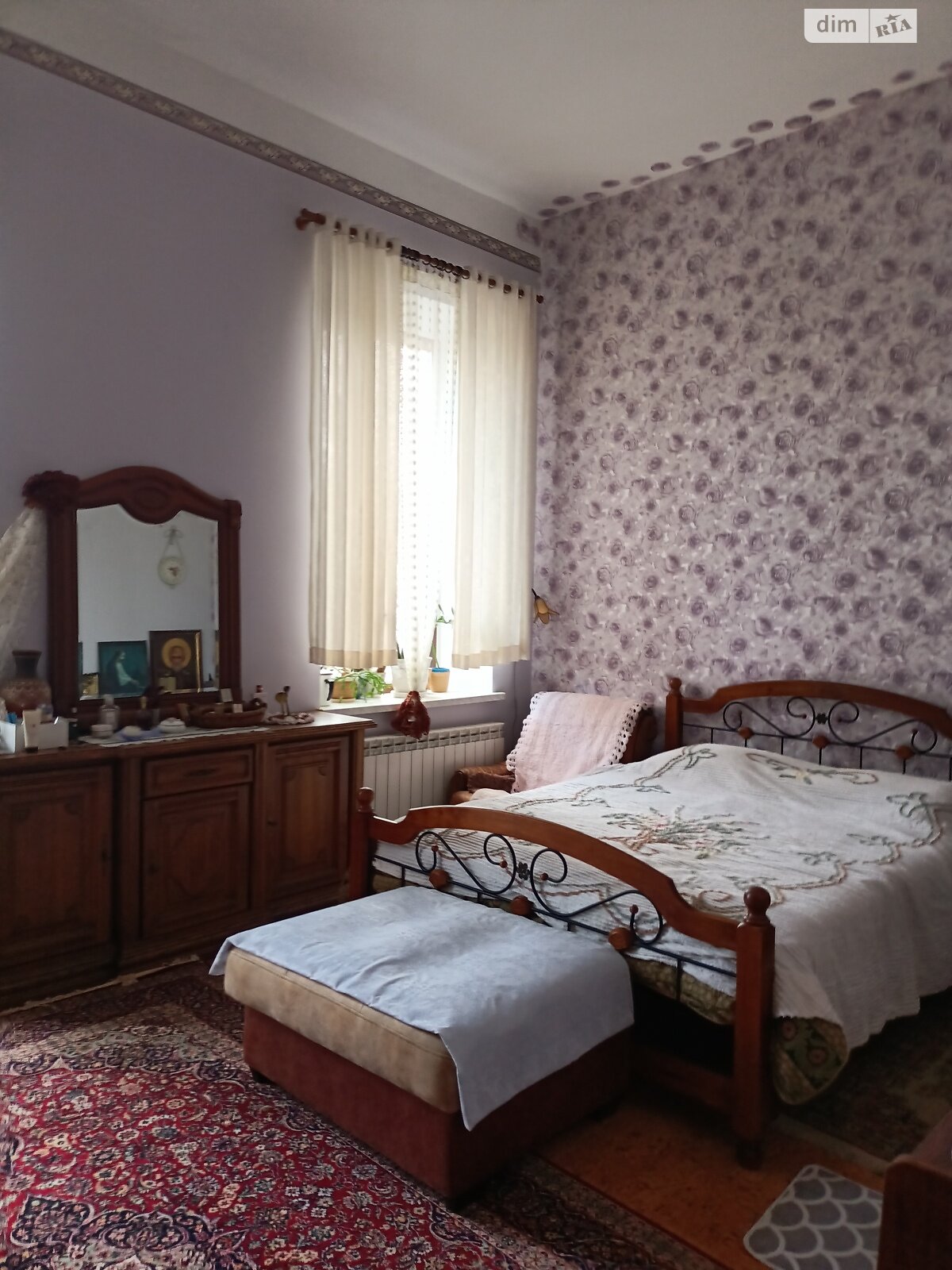 Продажа трехкомнатной квартиры в Одессе, на ул. Канатная, район Приморский фото 1 Продажа трехкомнатной квартиры в Одессе, на ул. Канатная, район Приморский фото 1