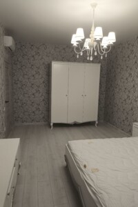 Продажа однокомнатной квартиры в Одессе, на ул. Канатная 122А, район Приморский фото 2