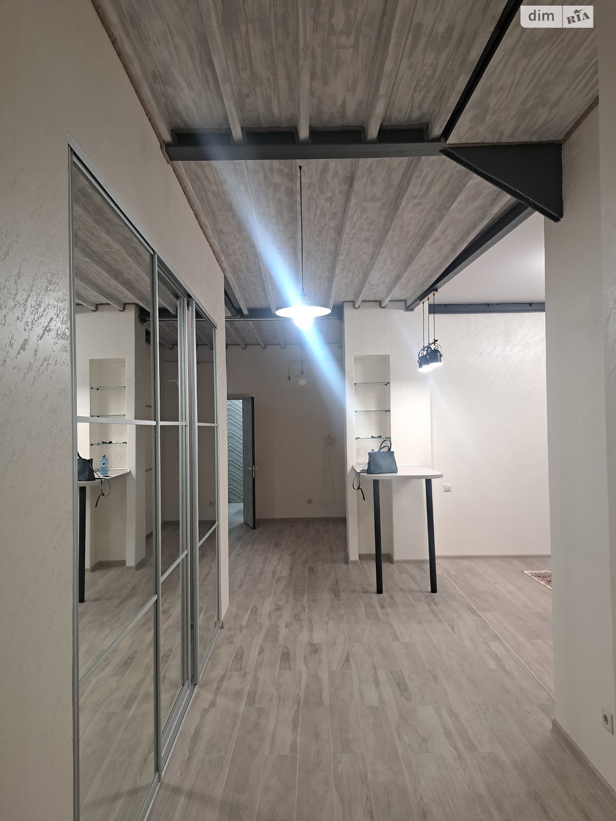Продажа двухкомнатной квартиры в Одессе, на ул. Канатная, район Приморский фото 1 Продажа двухкомнатной квартиры в Одессе, на ул. Канатная, район Приморский фото 1
