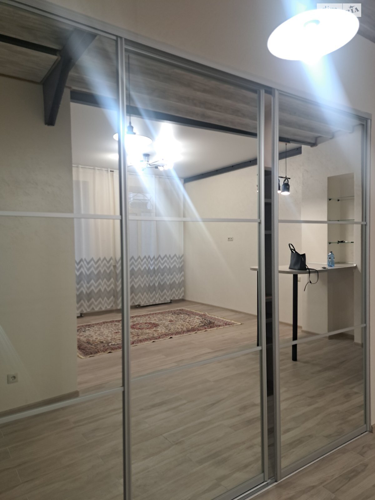 Продажа двухкомнатной квартиры в Одессе, на ул. Канатная, район Приморский фото 1 Продажа двухкомнатной квартиры в Одессе, на ул. Канатная, район Приморский фото 1