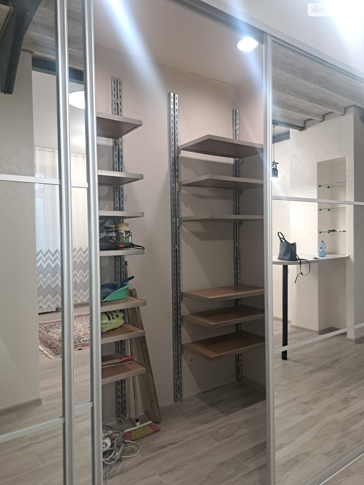 Продажа двухкомнатной квартиры в Одессе, на ул. Канатная, район Приморский фото 1 Продажа двухкомнатной квартиры в Одессе, на ул. Канатная, район Приморский фото 1