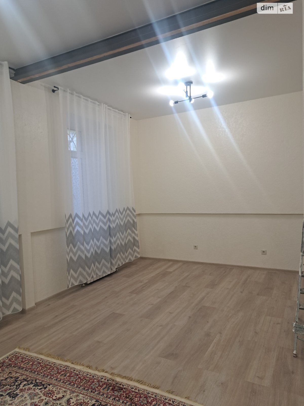 Продажа двухкомнатной квартиры в Одессе, на ул. Канатная, район Приморский фото 1 Продажа двухкомнатной квартиры в Одессе, на ул. Канатная, район Приморский фото 1
