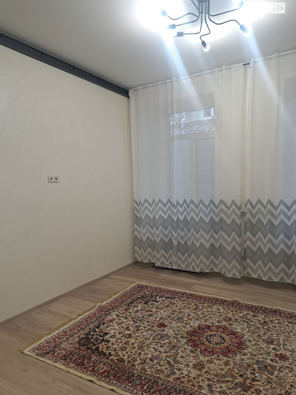Продажа двухкомнатной квартиры в Одессе, на ул. Канатная, район Приморский фото 1 Продажа двухкомнатной квартиры в Одессе, на ул. Канатная, район Приморский фото 1