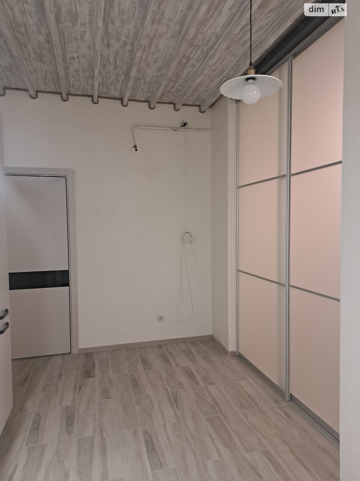 Продажа двухкомнатной квартиры в Одессе, на ул. Канатная, район Приморский фото 1 Продажа двухкомнатной квартиры в Одессе, на ул. Канатная, район Приморский фото 1