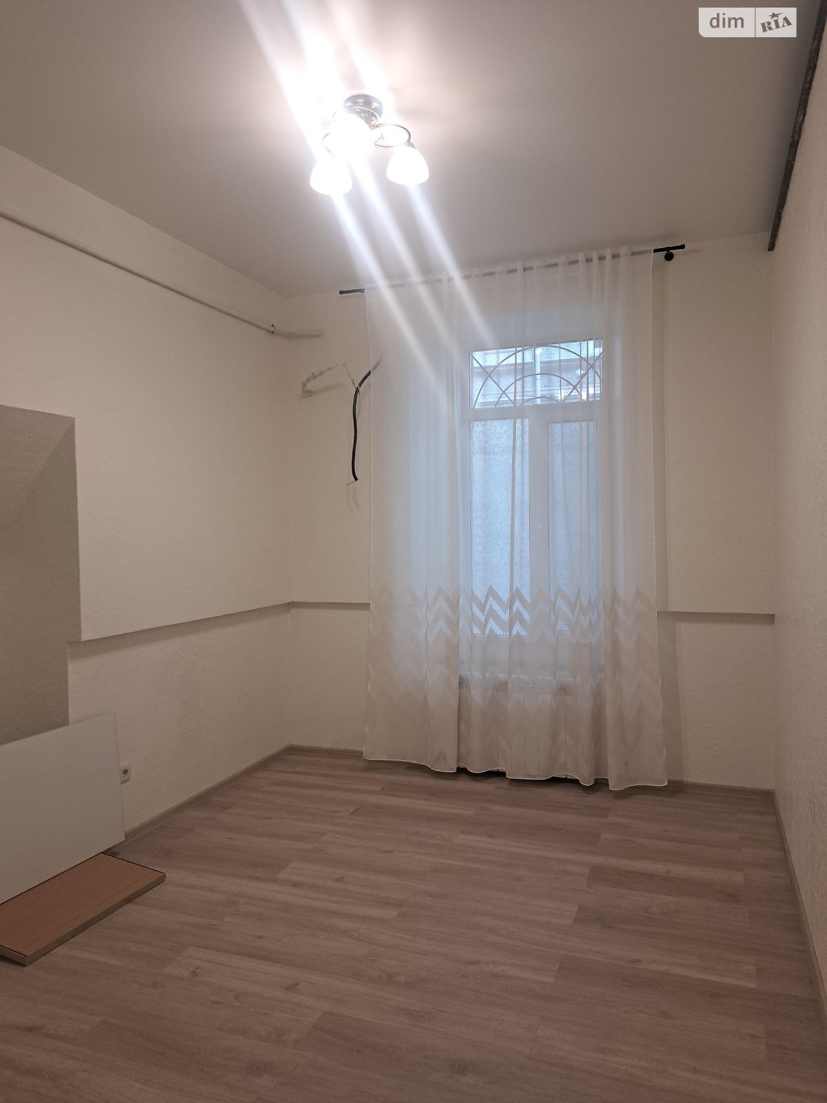 Продажа двухкомнатной квартиры в Одессе, на ул. Канатная, район Приморский фото 1 Продажа двухкомнатной квартиры в Одессе, на ул. Канатная, район Приморский фото 1