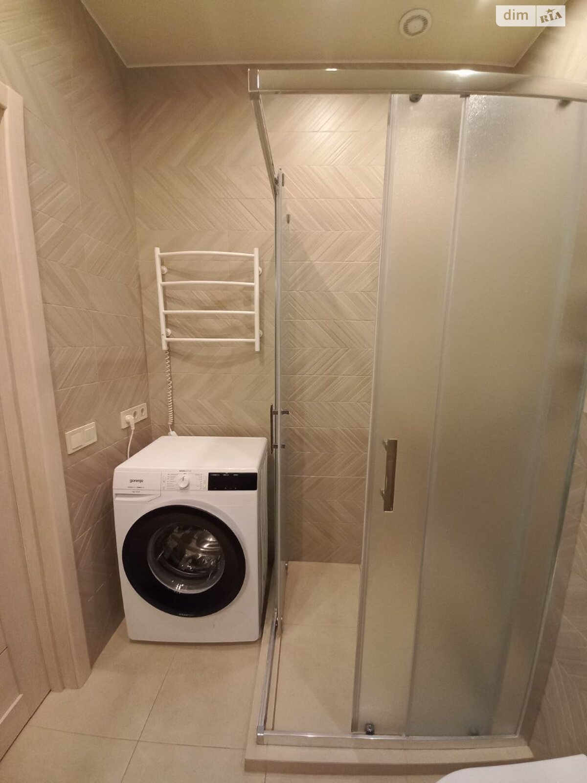 Продаж однокімнатної квартири в Одесі, на вул. Канатна 122А, район Приморський фото 1 Продаж однокімнатної квартири в Одесі, на вул. Канатна 122А, район Приморський фото 1