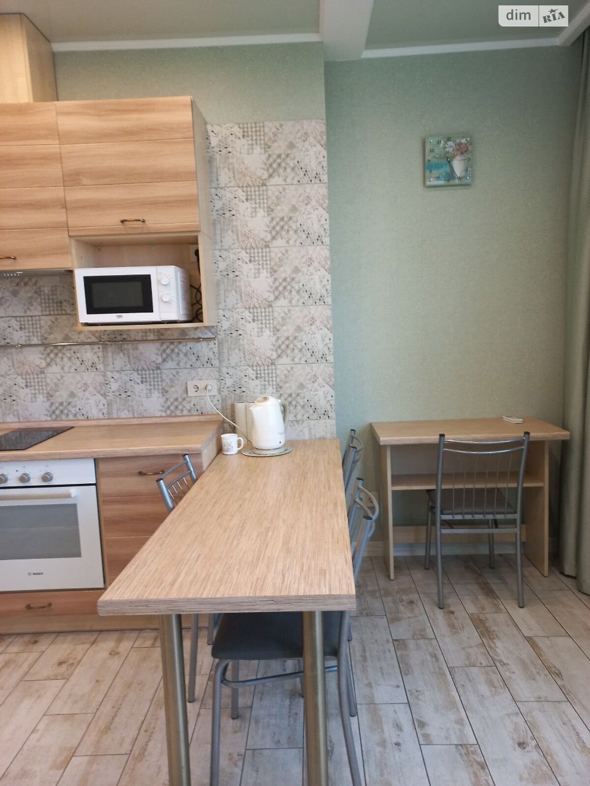 Продаж однокімнатної квартири в Одесі, на вул. Канатна 122А, район Приморський фото 1 Продаж однокімнатної квартири в Одесі, на вул. Канатна 122А, район Приморський фото 1