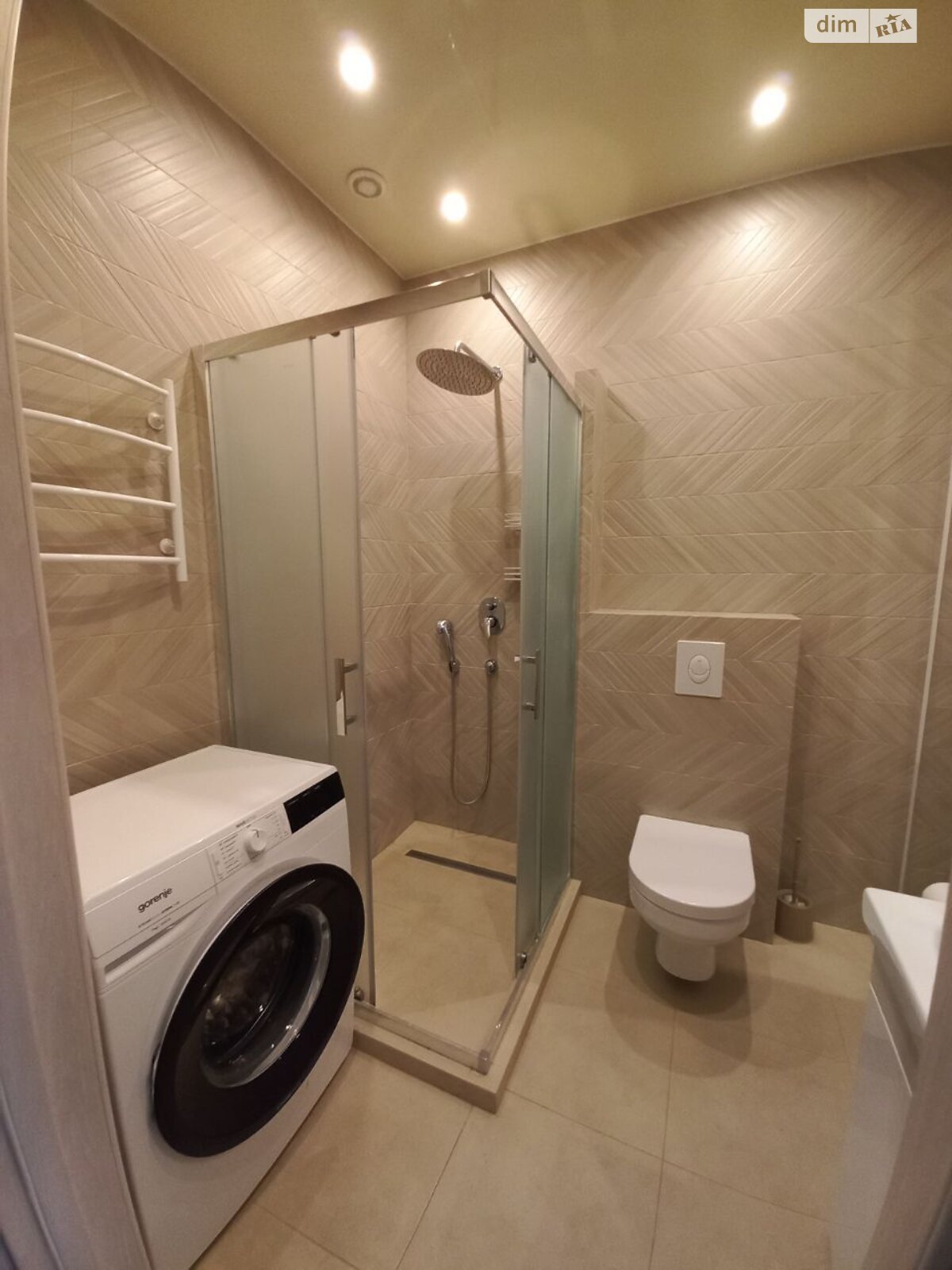 Продаж однокімнатної квартири в Одесі, на вул. Канатна 122А, район Приморський фото 1 Продаж однокімнатної квартири в Одесі, на вул. Канатна 122А, район Приморський фото 1